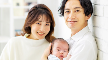 結婚相談所クインテット恵のサブ写真１